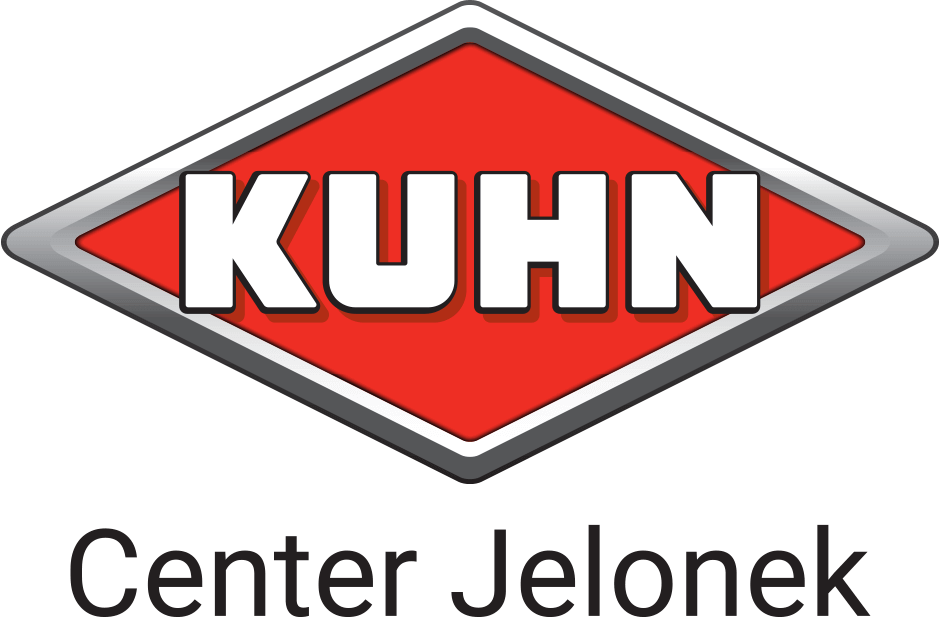 KUHN Center Jelonek